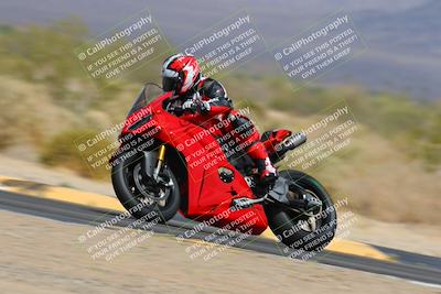 media/Apr-12-2025-Race Pace (Sat) [[9230add55f]]/Vested/3-Turn 5 (11am)/